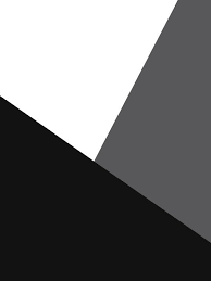 Black And White Minimalist Geometric Print Abstract Iphone Wallpaper Minimalist Home Decor Geometric