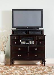 Master Bedroom Copley Square Media Chest Bedroom Furniture For Sale Dresser Entertainment Center Media Chest Bedroom