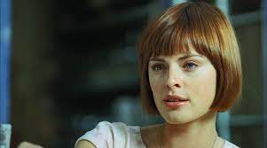 11 января 1981 (40 лет). Lyudmila Shiryaeva Imdb