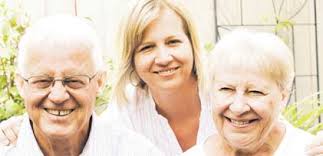 Lamorinda Weekly issue 12 volume 6