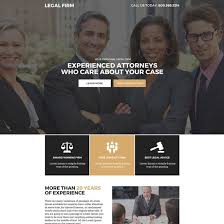 Free consultation a law firm practicing real estate law. Lawyerforjustice Twitter Search
