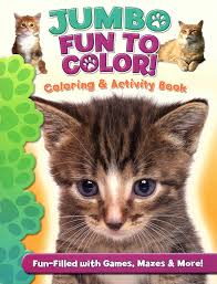 If you are looking for giant coloring page fun, our list is. Bargain Books Wholesale