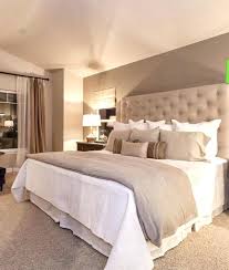 If you are using mobile phone, you could also use menu drawer from browser. Master Bedroom Design Ideas Interior Best Bedrooms Beautiful Free App House N Decor