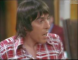 ALL APPEARANCES OF THE HYACINTH'S POSTMAN **📯 **WITH A VIDEO LINK **🎥 The  original postman was **Leo Dolan **two** **episodes. Michael the Postman,  played by [**David Janson**](https://en.wikipedia.org/wiki/David_Janson) is  her regular Postman. The