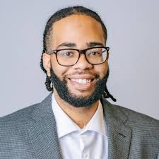 Klay Thompson turns 34 today. — No. 1 retired: Washington State Cougars —  Olympic Gold Medalist — 4× NBA Champ — 5× NBA All-Star — NBA regular season  record: most points scored in a quarter (37) —…