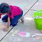 Chalk It!