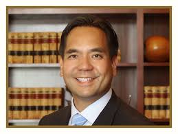 Meet Sean - Utah Attorney General