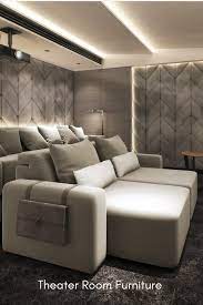 Maybe you would like to learn more about one of these? Pxpics Pxpics Web Site That Specializes In Pictures Cares About Good Images Of Furniture And Modern Private Rooms To Sleep Everyone Who Loves The Contemporar Home Cinema Room Home Theater