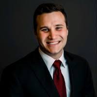 300+ "Pupillo" profiles