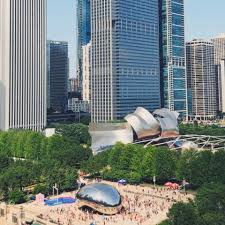 Things to Do Near Gold Coast Chicago | Viceroy Chicago