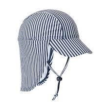 Swim Hat Kmart