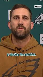 Nick Serianni Crying