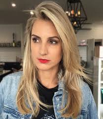 Going from long to short hair whether you've gotten a promotion, are tired of. 50 Best Haircuts For Long Faces In 2021 Hair Adviser