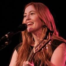 Stream Amanda Walther music