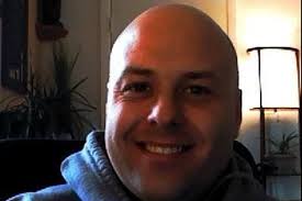 Daniel Brosseau est remis en liberté