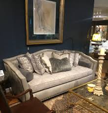 Search for massoud furniture that are great for you! Livingston Furniture Tampa Fine Furniture Massoud At Livingston Furniture Tampa St Petersburg