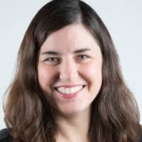 Casey Kendall Email & Phone Number