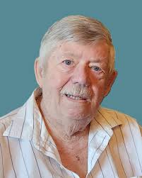 Paul J. Laitar Obituary August 15, 2024