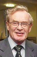 Condolence Book for Paul Clerkin (Dungarvan, Waterford)