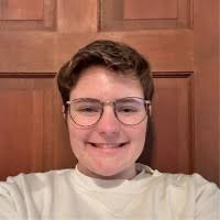 30+ "Abigail Messer" profiles