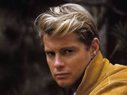 Troy Donahue in Classic 1960s Movies