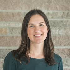 ABOUT — Polyphon Architecture & Design, LLC