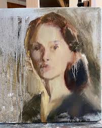 Daria Nikitina (@daria_galllery) • Instagram photos and videos