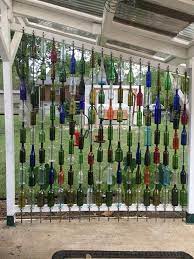 We did not find results for: Tolle Flaschenwand Flaschenwand Tolle Upcyclingideengartensichtschutz Wine Bottle Wall Wine Bottle Garden Bottle Wall