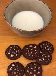 We did not find results for: Albero Di Pan Di Stelle Assaporiamo