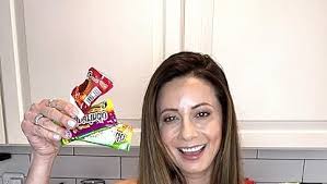 Amazon.com: Lucas Mexican Candy Mix (14 Count) Variety of Sour, Sweet,  Spicy, Include Lucas Skwinkles, Pelucas, Lucas Muecas, Baby Lucas, Gusano,  Salsagheti by LookOn