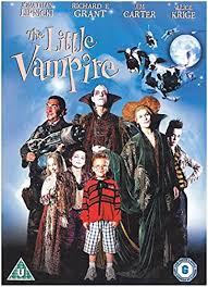 Disney movies have always been known to be good, but the ones from the late 90's and early 2000's were by far the best ones. 45 Of The All Time Best Halloween Movies For Kids Best Halloween Movies Halloween Movies Kids Kid Movies