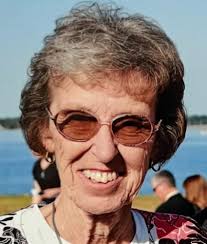 Frances Baynard Obituary (1932