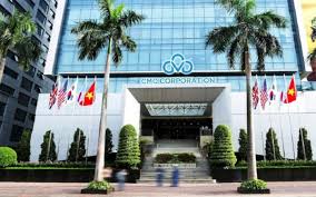Tập đoàn CMC lên tiếng về việc bị tấn công mã độc