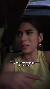 Efectivo o Tarjeta: Reflexiones sobre Pagos