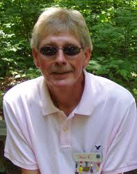 Mark Edward Lesnick Obituary