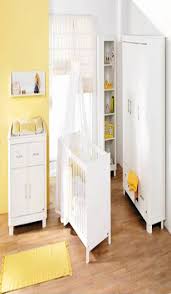 De Luxe Chambre Bebe Conforama In 2020 Bed Baby Bed Baby Room