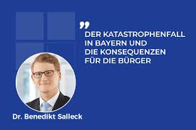 21 hours ago · die erste kabinettssitzung nach der großen sommerpause hat es in sich. Der Corona Katastrophenfall In Bayern Konsequenzen Fur Die Burger
