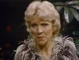 Happy 110th Birthday to Miss Dico from Grande Riviere