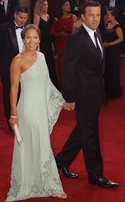 They have a strong connection. Why Jennifer Lopez And Ben Affleck Dating In 2002 Was Such A Huge Deal E Online Deutschland