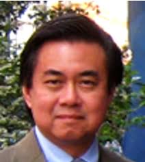 Joseph A. Loo
