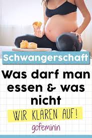 Pin Auf Ernahrung