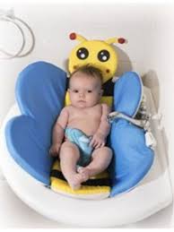 Top 6 Best Kmart Baby Bathtubs Best Product In Current Market