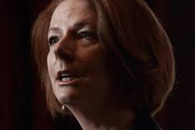 PM slams 'sin' of covering up abuse confessions