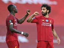 Последние твиты от نادي ليفربول (@lfc_arabic). Ù†Ù‡Ø§ÙŠØ© Ø§Ù„Ù…Ø¨Ø§Ø±Ø§Ø© Ù„ÙŠÙØ±Ø¨ÙˆÙ„ 4 0 ÙƒØ±ÙŠØ³ØªØ§Ù„ Ø¨Ø§Ù„Ø§Ø³ Ù„Ø­Ø¸Ù‡ Ø¨Ù„Ø­Ø¸Ø© Ø§Ù„Ù…ØµØ±ÙŠ Ø§Ù„ÙŠÙˆÙ…