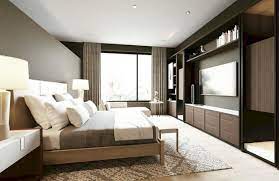 Check spelling or type a new query. Hugedomains Com Master Bedroom Remodel Bedroom Design Trends Modern Minimalist Bedroom