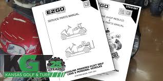 243 likes · 2 talking about this. Golf Cart Maintenance 101 Kansas Golf And Turf Inc