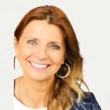 Sherri Drum (@sherridrum) • Instagram photos and videos