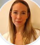 Blair West's Profile