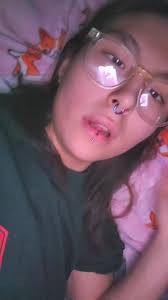 unknownteen45 (@proudlytobenative)'s videos with suara asli