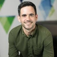 50+ "Ismael Sáez" profiles